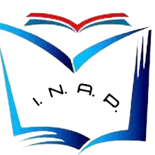 L'Institut National d'Administration Public ( INAP )