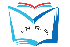 L'Institut National d'Administration Public ( INAP )