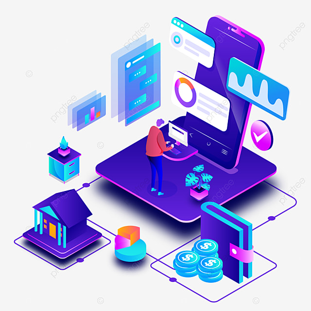 L'Institut National d'Administration Public ( INAP )