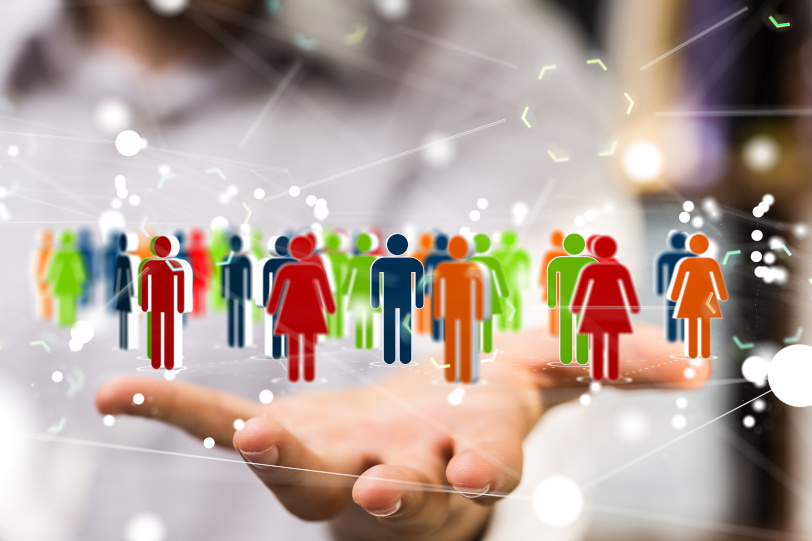 L'Institut National d'Administration Public ( INAP )